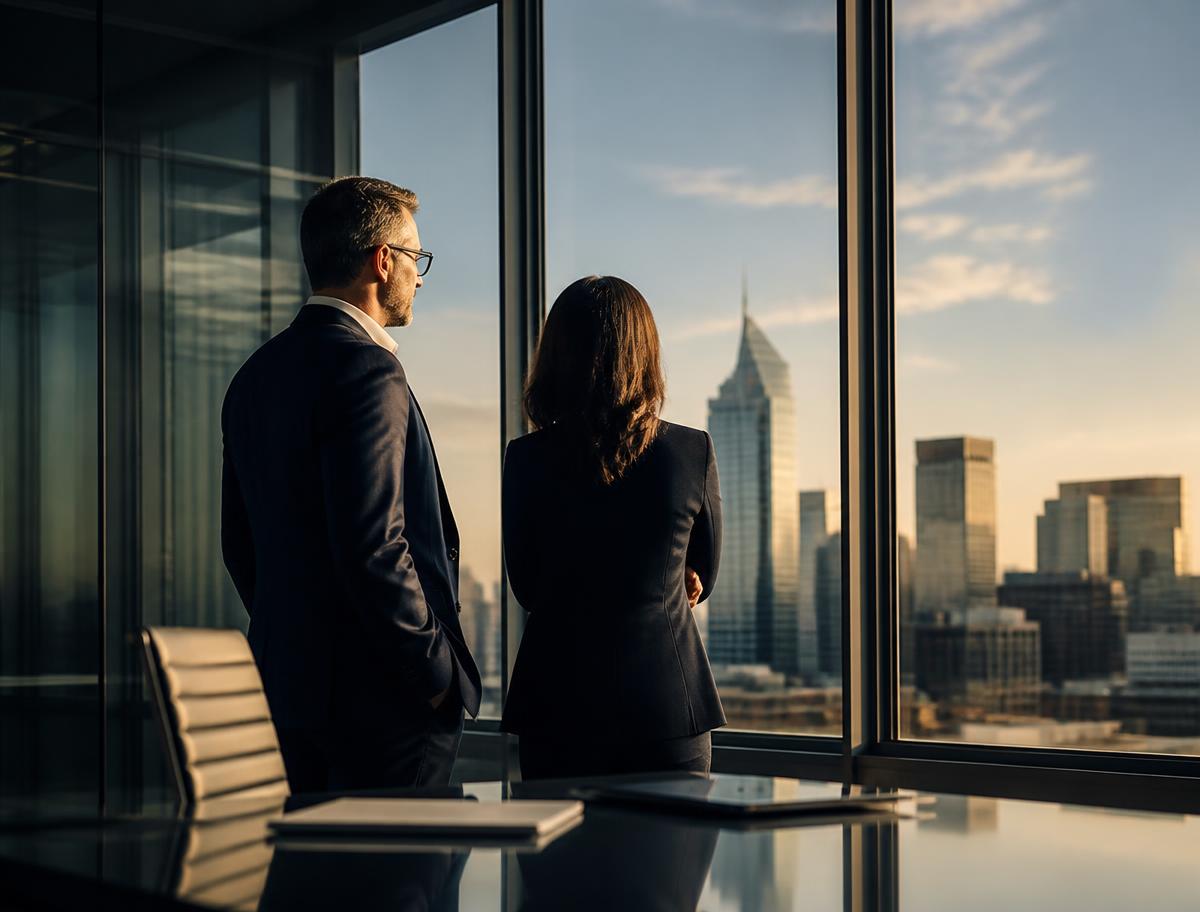 Captive Insurance Services